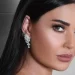 بعد الهجوم عليها بسبب حليب أطفال سوريا.. سيرين عبد النور ترد