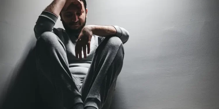 ضجة في العراق.. فتاة تخطف شاباً يمنياً ثرياً لسبب غريب