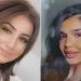 شابة عراقية تقتل جزائرية تشبهها.. لإيهام الأقارب بموتها