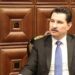 نائب رئيس البرلمان العراقي: هجمات إيران تجاوز مرفوض