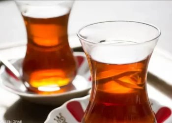 ضررها كبير.. 5 أطعمة لا تأكلها عندما تشرب الشاي