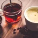 دراسة حديثة تكشف نتائج جديدة لشرب “الشاي والقهوة”