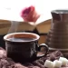 الشاي والقهوة والتدخين.. هذه أفضل الطرق للصائم لتجنب أعراضها