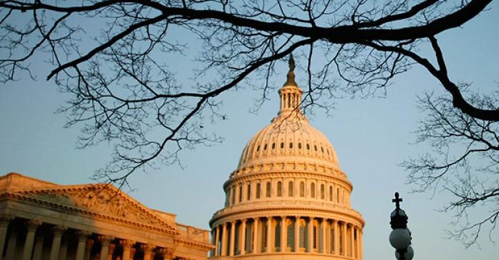 شراكات التعاون الأمني الإقليمي في الشرق الأوسط