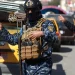 الجنايات العراقية تصدر “8 أحكام بالإعدام” بحق قتلة عائلة مدينة الصدر