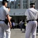 مصر.. سيدة تتهم طبيبا بتخديرها والاعتداء عليها جنسيا