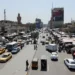 شركتان للحرس الثوري حصلتا على عقود بالمليارات في العراق