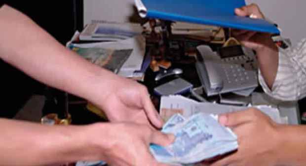 لقوتها ونفوذها .. العراق عاجز عن إنهاء ظاهرة الشركات الوهمية