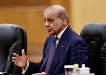 رئيس وزراء باكستان: توقعات كبيرة من إبرام اتفاق أميركا وإيران خلال 24 ساعة