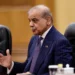 رئيس وزراء باكستان: توقعات كبيرة من إبرام اتفاق أميركا وإيران خلال 24 ساعة