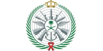 السعودية تعيّن قائداً للتحالف البحري الدفاعي متعدد الجنسيات