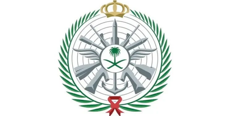 السعودية تعيّن قائداً للتحالف البحري الدفاعي متعدد الجنسيات