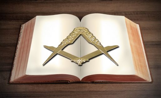 تصنع الاحداث الكبرى وتحكم العالم .. هذه هي اخطر 6 منظمات سرية عالمية