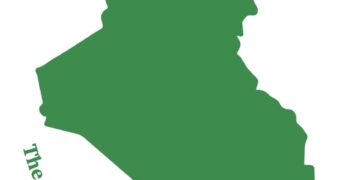 المجلس الوطني للمعارضة العراقية يعتمد بيانه “دستور عمل للمرحلة الحرجة الحالية التي يمر بها العراق”