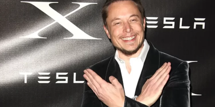 منصة تويتر تودع عصفورها الازرق وتستقبل “شعارها الجديد X “