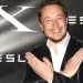 منصة تويتر تودع عصفورها الازرق وتستقبل “شعارها الجديد X “