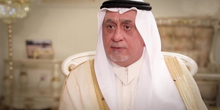 برلماني يهاجم تحالفاً سياسياً: القاصي والداني يعرف تاريخكم الاسود