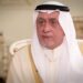 برلماني يهاجم تحالفاً سياسياً: القاصي والداني يعرف تاريخكم الاسود