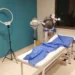 داخل شقة في الأردن.. انتحلا صفة طبيب وأجريا عمليات تجميل