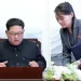 شقيقة كيم لأميركا: إسقاط صواريخنا يعني إعلان الحرب!