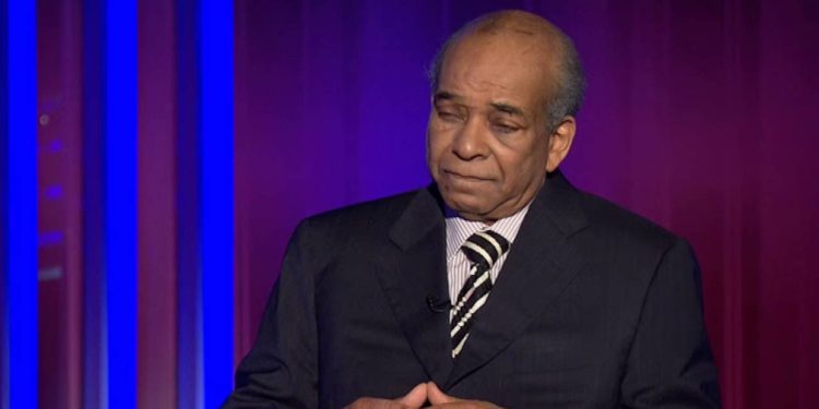 أي كأس سيشرب منها كل من خامنئي وترمب؟