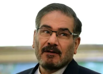 شمخاني: قدراتنا البحرية يجهلها العدو وقد أخطأنا بعدم تطوير القنبلة النووية