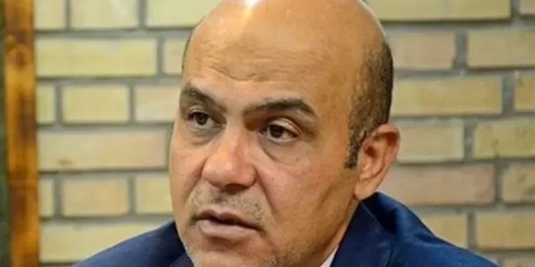 مقرب من شمخاني.. إيران تحكم بالإعدام على “الجاسوس الخارق”