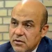 مقرب من شمخاني.. إيران تحكم بالإعدام على “الجاسوس الخارق”