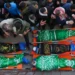 حركة حماس تطلق النفير العام في الضفة الغربية