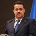 رئيس الوزراء العراقي “بالحوار” أنهينا مهمة التحالف الدولي