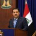 العراق: الدولار يتراجع بسعره الجديد أمام الدينار واعتقالات للمضاربين بصرفه