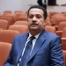 حكومة السوداني تكتمل ومجلس النواب يعلن الثقة