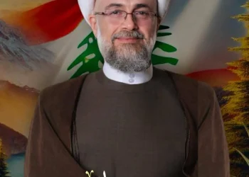 الاعتداء على شيخ يثير مخاوف معارضي «حزب الله»
