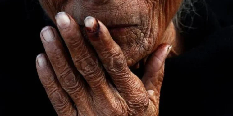 مكملات غذائية تؤخر شيخوخة الانسات لسنوات
