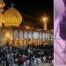 وثائق مسربة تكشف.. استخبارات و”ثوري” إيران علما بتفجير شيراز ولم يمنعاه