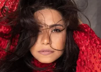 “علاج بالقوة”.. هل ما فعلته أسرة شيرين لإجبارها على ترك الإدمان قانوني؟