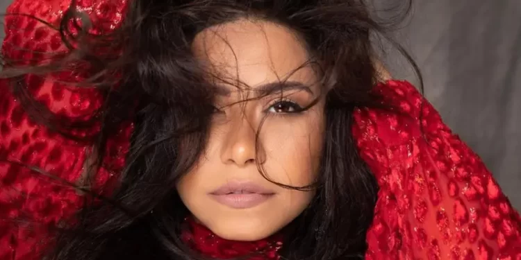 “علاج بالقوة”.. هل ما فعلته أسرة شيرين لإجبارها على ترك الإدمان قانوني؟