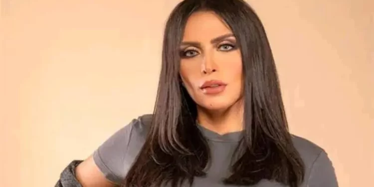 “رمضان كريم” آخر أعمالها.. وفاة الفنانة المصرية شيرين الطحان بعد صراع مع المرض