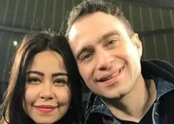 هل انفصلت شيرين عن حسام حبيب مجدداً؟.. هذه تفاصيل القصة