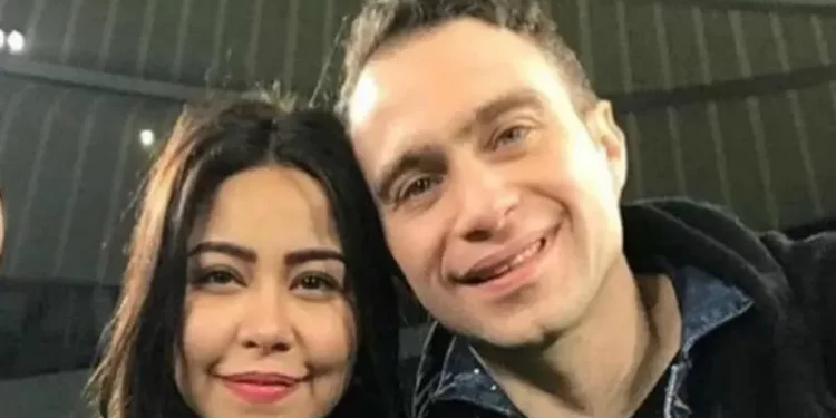 هل انفصلت شيرين عن حسام حبيب مجدداً؟.. هذه تفاصيل القصة