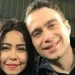 هل انفصلت شيرين عن حسام حبيب مجدداً؟.. هذه تفاصيل القصة