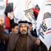 معهد “بروكينغز” شيعة العراق: نار الخصومات تحت الرماد