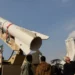 الجيش الإيراني:سنرد بقوة على أي خطأ ولن نساوم على مصالحنا