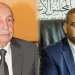 إلغاء لقاء صالح والمشري في الزنتان..هل تدخل الدبيبة لمنعه؟