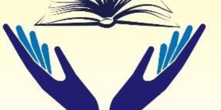 وكالة أخبار العرب تهنى صالون “الدكتورة سهام الخفش” الثقافي بمناسبة مرور خمسة أعوام على تأسيسه