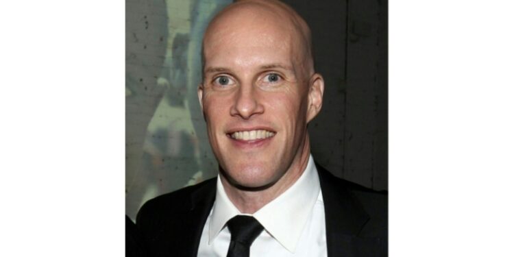 مونديال 2022: وفاة صحافي أميركي خلال مباراة الأرجنتين وهولندا