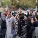 الحرس الثوري الايراني يهاجم منازل صحافيين ويصادر أجهزتهم