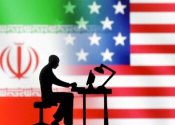 واشنطن بوست: إسرائيل وأميركا تحثان إيران من خلف الكواليس على إنهاء الهجمات المتبادلة