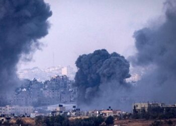 الصفقة المفقودة.. تزايد الضغوط الإسرائيلية لإتمامها قبل فوات الأوان