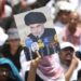 التيار الصدري يخطط لجمع أنصاره في صلاة جمعة موحدة
